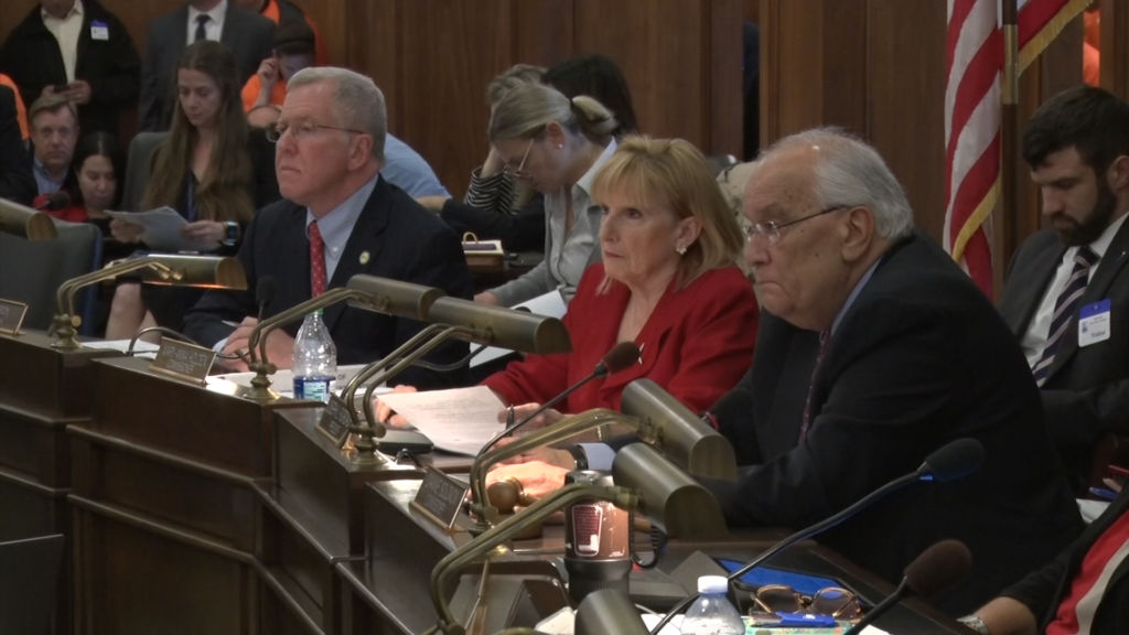 Board of Public Utilities approves subsidies for PSEG nuclear plants
