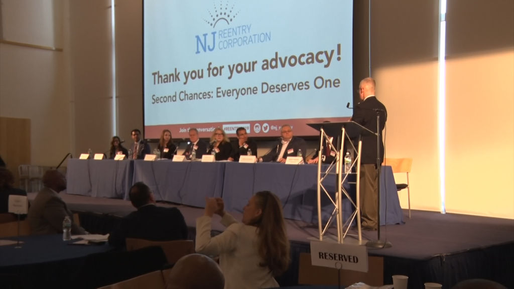 Medical professionals call for greater access to MAT for inmates with addiction