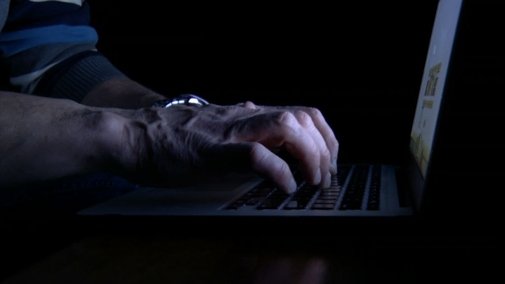 Conference shows and tells companies how to prevent cyberattacks