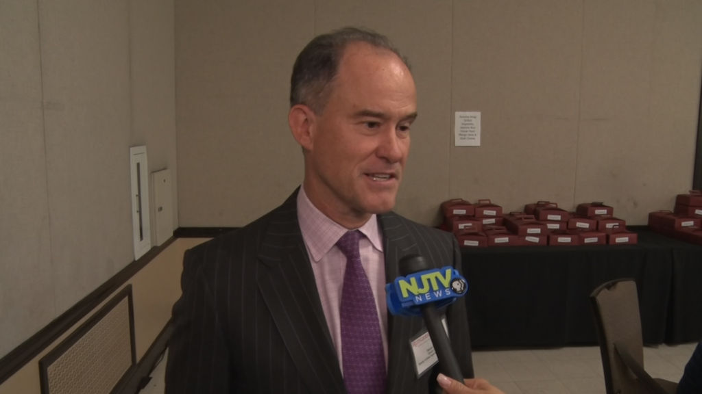 Kevin Quinn appointed to chair EDA board of directors