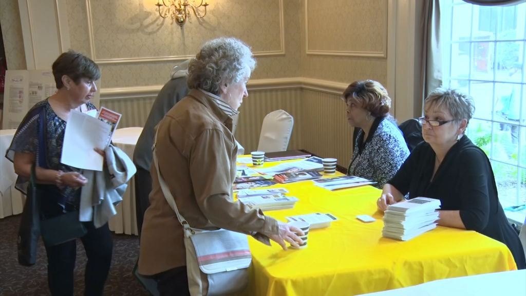 How can seniors make their money last through retirement?