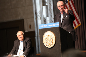BPU says overhaul of Energy Master Plan scheduled for next year