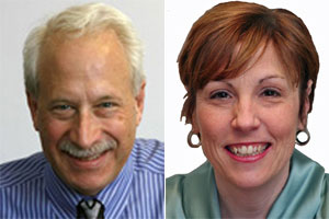 Opinion: We Must Rescue Health Insurance for Small Businesses and Their Workers