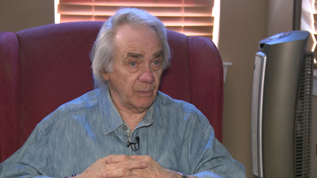A political insider’s take on the controversy over Camden’s tax incentives