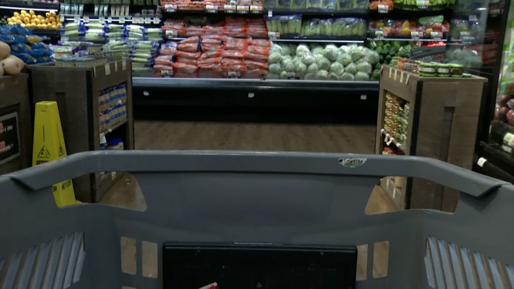 New laws aim to reduce food waste in New Jersey