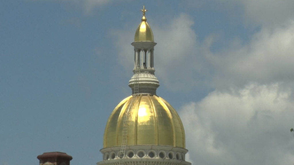 2025 election guide: Governor