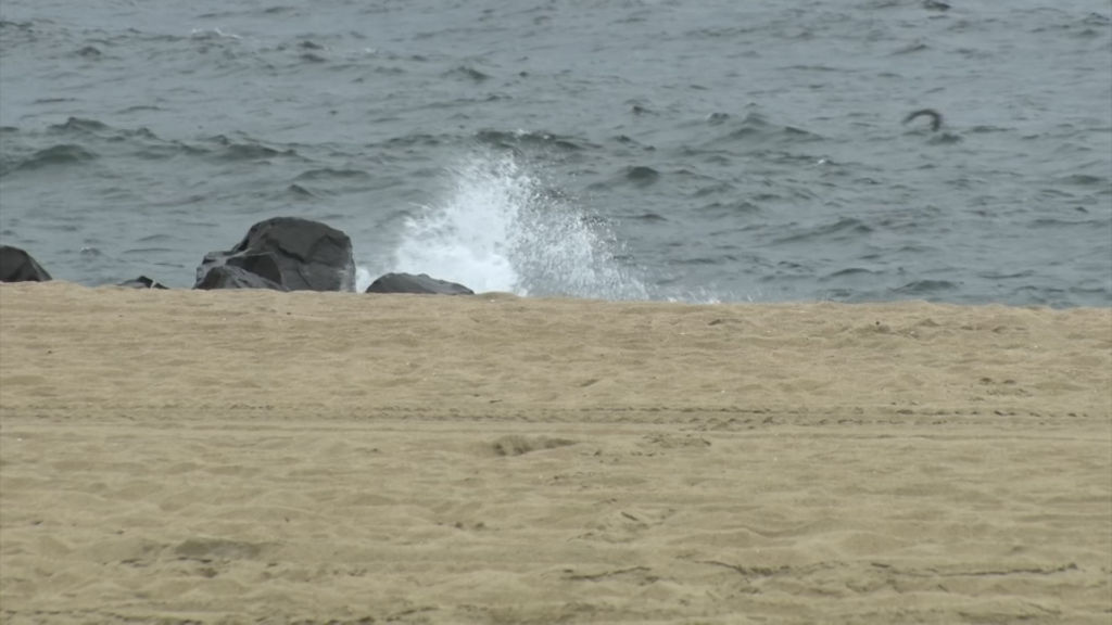 A positive forecast at the annual ‘State of the Shore’ event