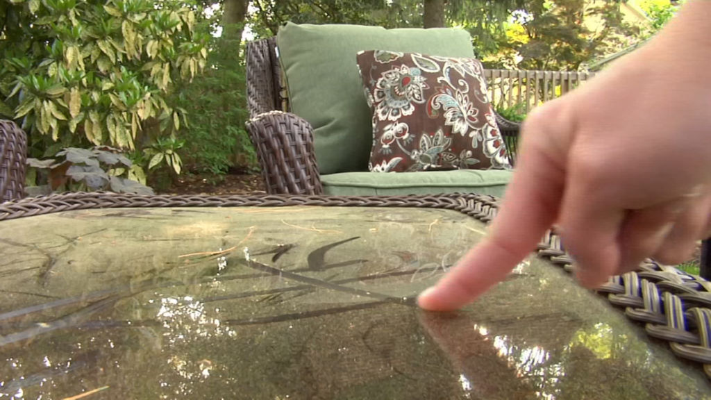Extended pollen season means bad news for allergy sufferers