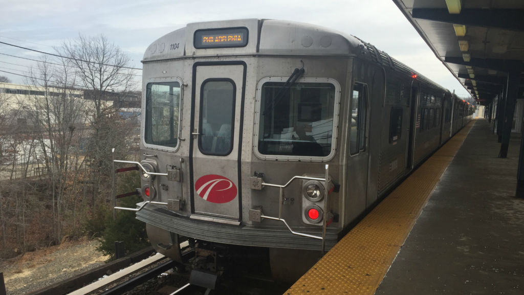 PATCO’s new overnight rail schedule on hold amid criticism