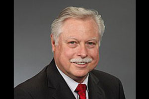 Bill to advance RNG stalls in lame-duck legislative session