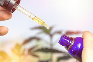 Assembly Easily Passes Bill to Expand NJ’s Medical Marijuana Program