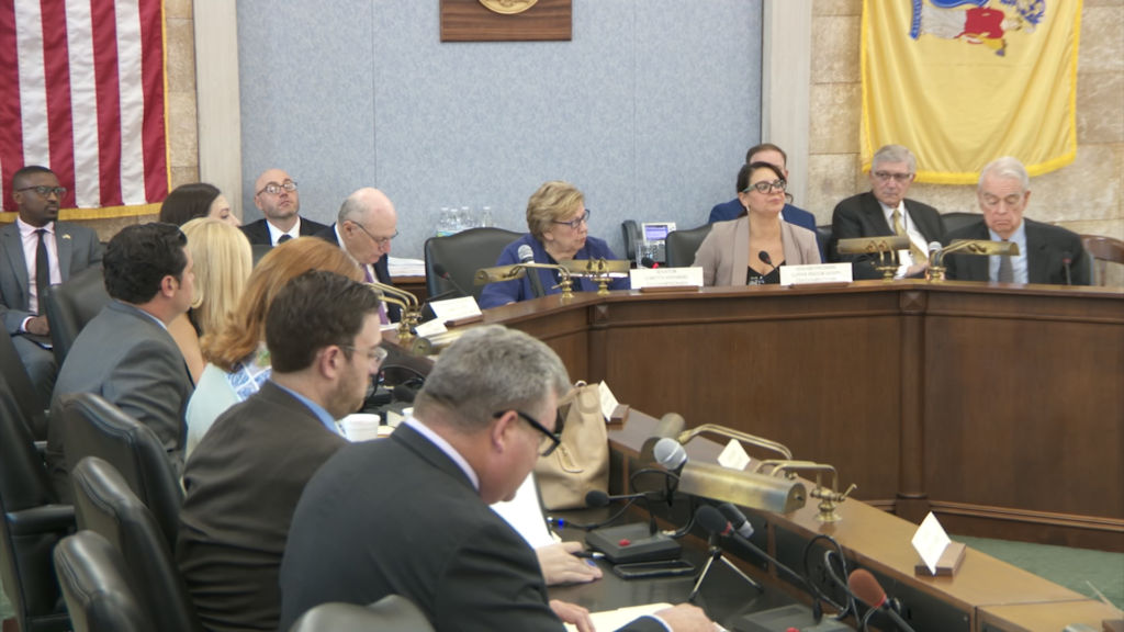 Report: Murphy administration failed Katie Brennan ‘every step of the way’