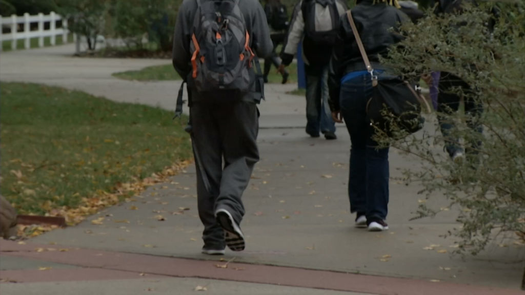How New Jersey plans to protect residents with student loan debt