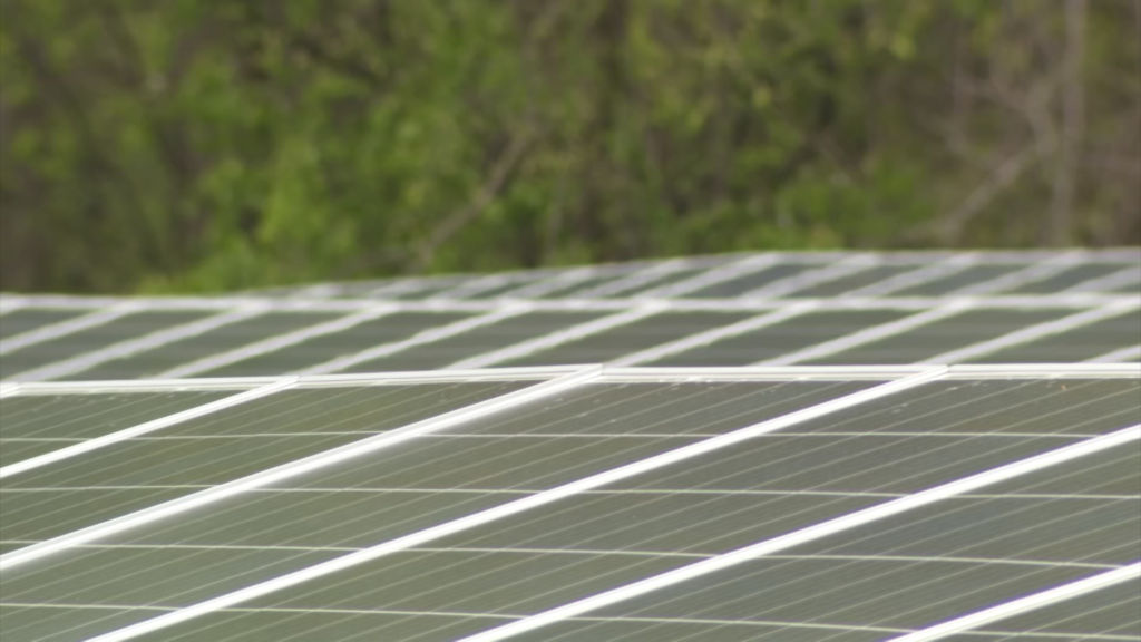Murphy administration releases long-awaited Energy Master Plan