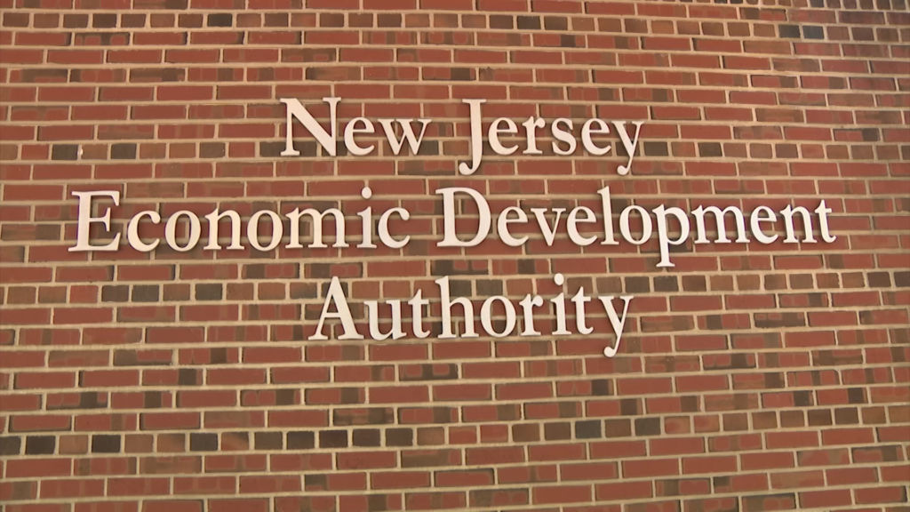 Judge throws out Norcross suit against Murphy EDA task force