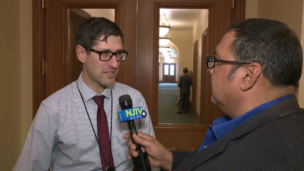 Breaking down the Legislature’s budget and what comes next