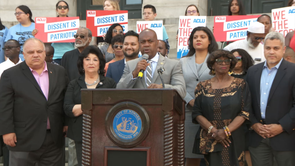 Mayors, activists decry planned Trump deportation action