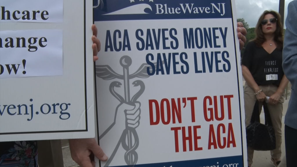 State won’t make deadline to create its own health exchange by 2020