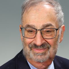 Photo of Marc Pfeiffer