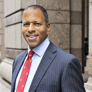 Michael Hill