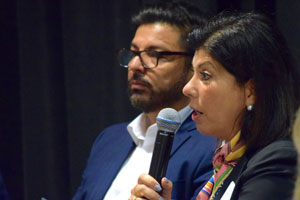 Affordable Housing in New Jersey: What’s Next?