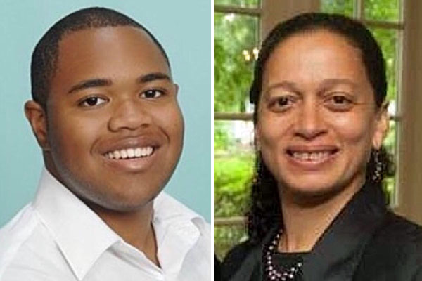 Op-Ed: New Jersey can help students with their loan debt