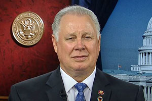 Questioning Transfer of NJ CBP Officers to Southern Border