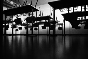 Charge that Taxpayer Funds to Defunct Charter Schools Can’t Be Traced