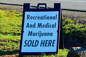 Next Items on the Marijuana Agenda in New Jersey