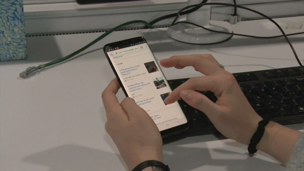 The future of cell service is 5G, but what will it cost consumers?