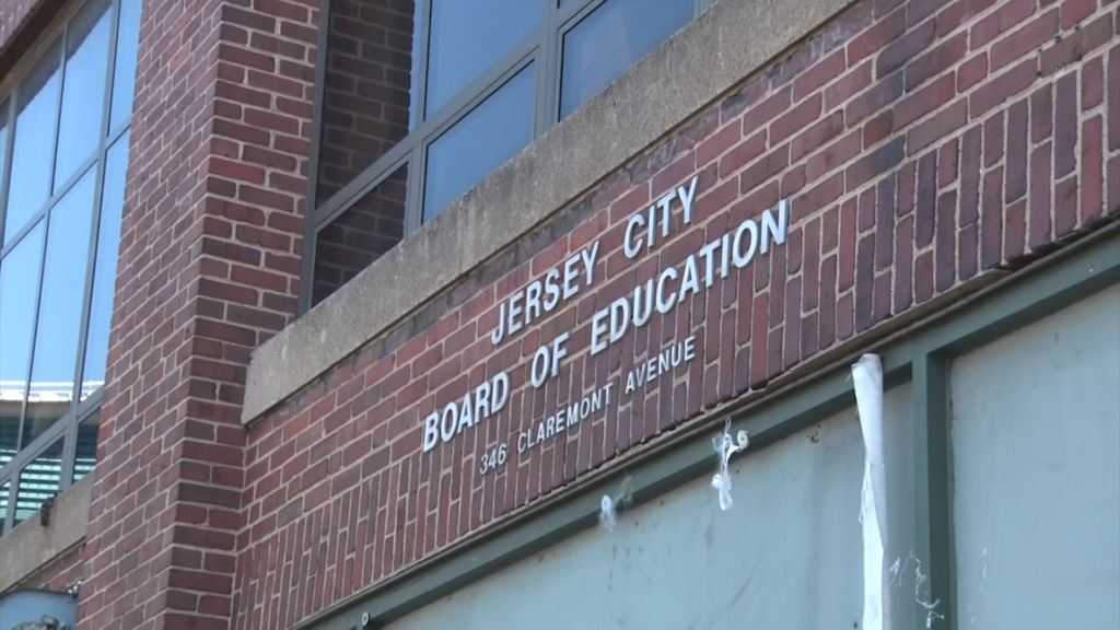 Questions over Jersey City teacher layoffs remain
