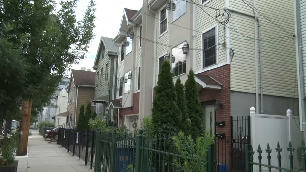 Community claims hasty decision could adversely affect Jersey City rental market