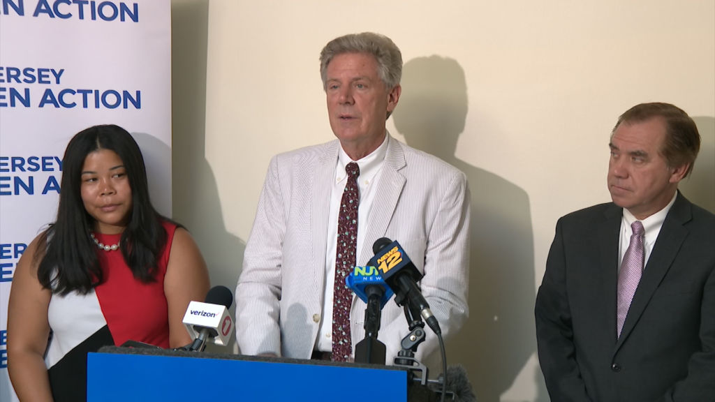 Have you been hit with surprise medical expenses? This bill is looking to fix that