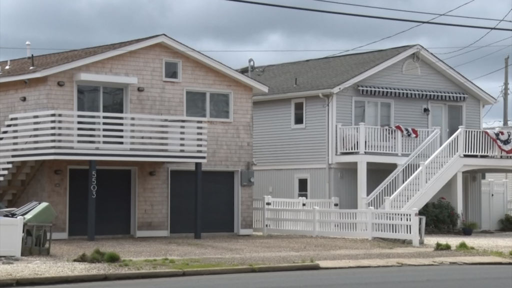 Shore homeowners urge governor to sign bill tweaking short term rental tax