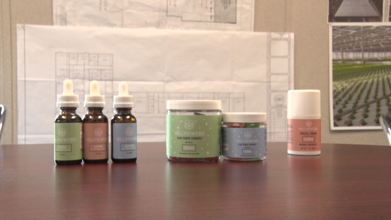 What’s standing in the way of Jersey’s hemp industry?