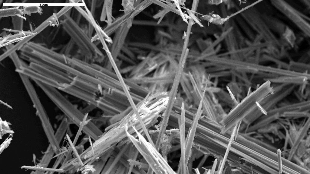 NJ joins other states in asbestos lawsuit against Trump’s EPA