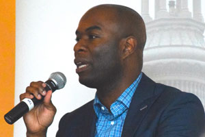 NJ Spotlight Roundtable on What’s Next for Marijuana in New Jersey