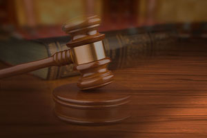 Five Former SDA Employees File Suit in Federal Court