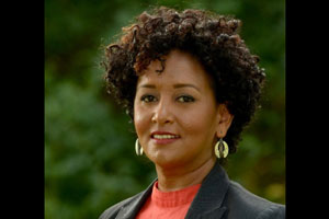 Profile: A Doctor in the Business of Fostering Healthy Communities