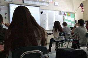 New Law Will Require NJ Schools to Teach About Sexual Abuse