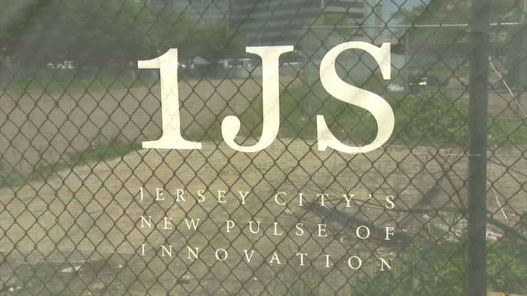 Judge: Anti-Kushner bias not cause of Jersey City dispute