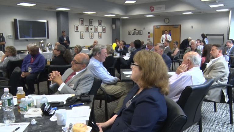 North Jersey businesses question $15 minimum wage