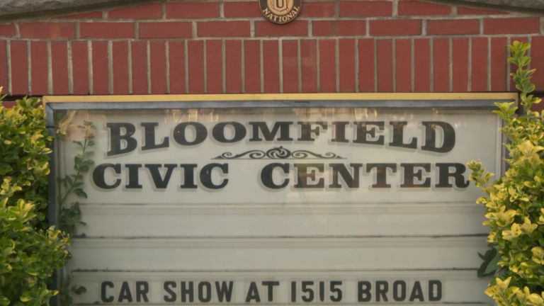 Water tests in Bloomfield come back under lead standard, city plans to do more testing