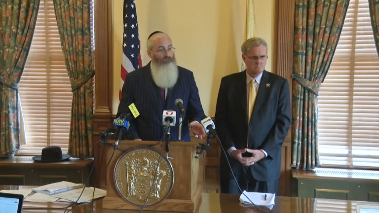 Opponents of medical aid in dying law defend their legal bid to overturn it