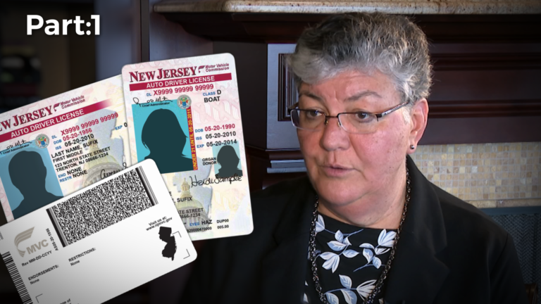 MVC chief: Agency working hard to reduce inconvenience of Real ID licenses
