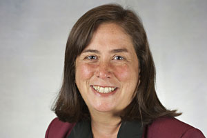 Profile: Economic Sustainability is the Key for This NJ State Planner