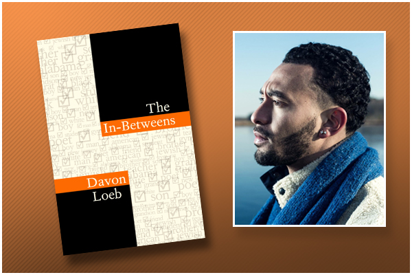 Summer Reading 2019: Caught in the Painful ‘In Between’ of a Biracial Identity