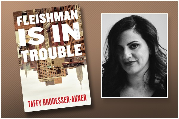 Summer Reading 2019: There’s More than Fleishman in Trouble
