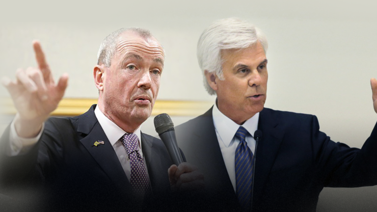 Norcross to appeal dismissal of lawsuit against Murphy