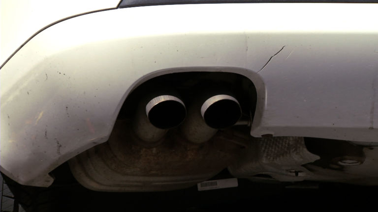 NJ joins lawsuit against Trump administration to keep CA’s car emission rules